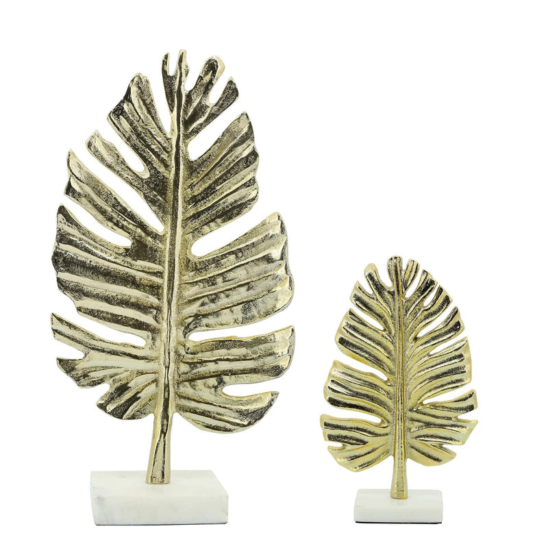 metal-9-palm-leaf-table-deco-gold-5