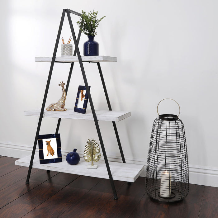 metal-9-palm-leaf-table-deco-gold-7