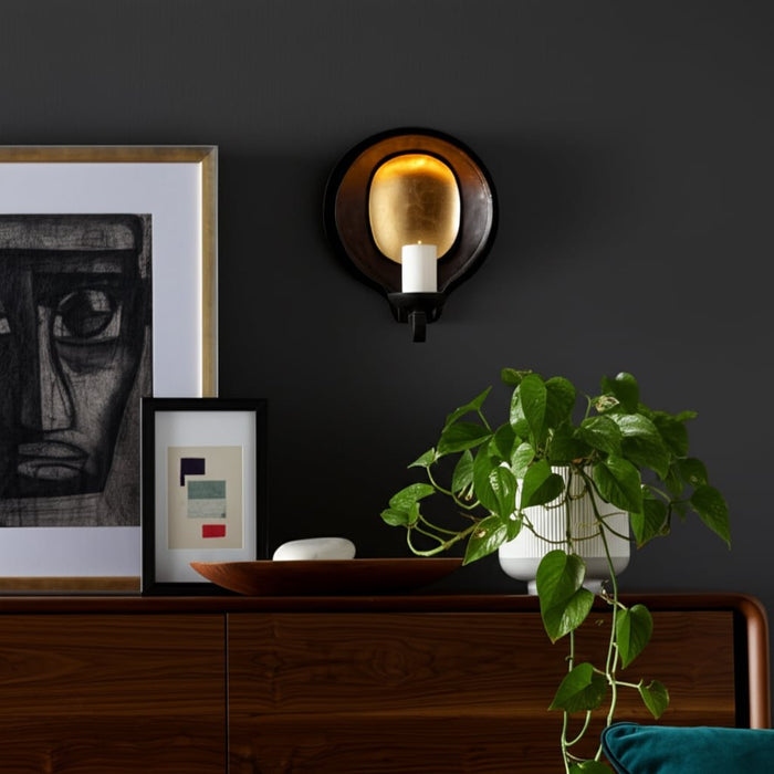 metal-9-round-votive-holder-black-gold-10