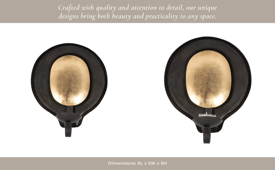 metal-9-round-votive-holder-black-gold-11