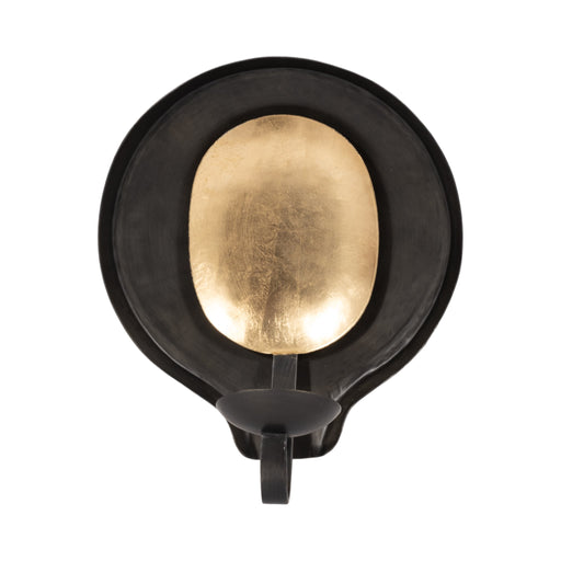 metal-9-round-votive-holder-black-gold-1