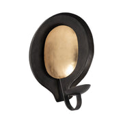 metal-9-round-votive-holder-black-gold-3