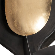 metal-9-round-votive-holder-black-gold-5