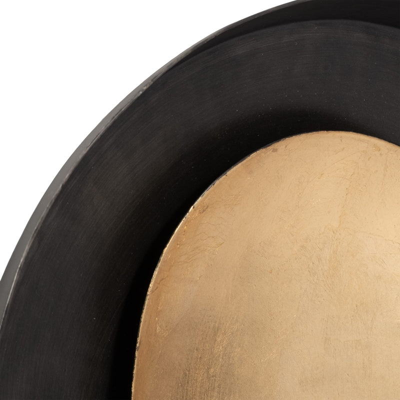 metal-9-round-votive-holder-black-gold-6