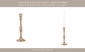 metal-9-tradtnl-taper-candleholder-gold-clear-10