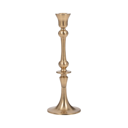 metal-9-tradtnl-taper-candleholder-gold-clear-1