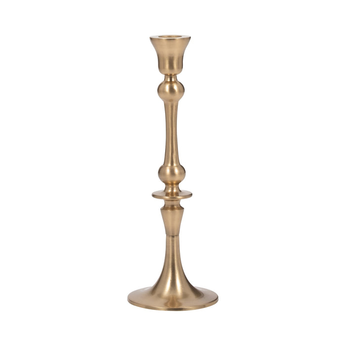 metal-9-tradtnl-taper-candleholder-gold-clear-1