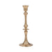 metal-9-tradtnl-taper-candleholder-gold-clear-1