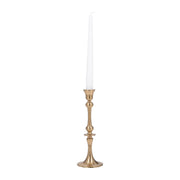 metal-9-tradtnl-taper-candleholder-gold-clear-2