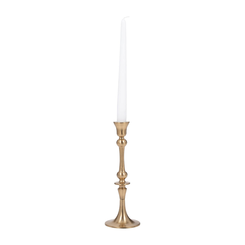 metal-9-tradtnl-taper-candleholder-gold-clear-2