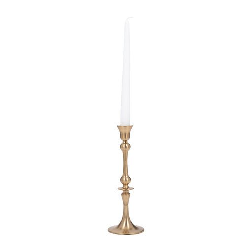 metal-9-tradtnl-taper-candleholder-gold-clear-2