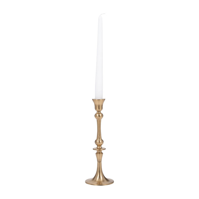 metal-9-tradtnl-taper-candleholder-gold-clear-2