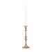 metal-9-tradtnl-taper-candleholder-gold-clear-2