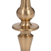 metal-9-tradtnl-taper-candleholder-gold-clear-3