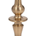 metal-9-tradtnl-taper-candleholder-gold-clear-3