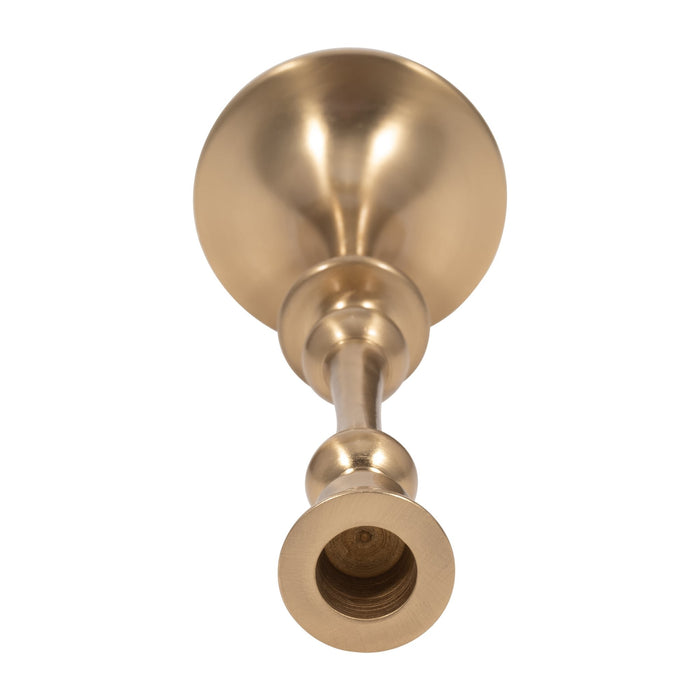 metal-9-tradtnl-taper-candleholder-gold-clear-4