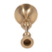 metal-9-tradtnl-taper-candleholder-gold-clear-4