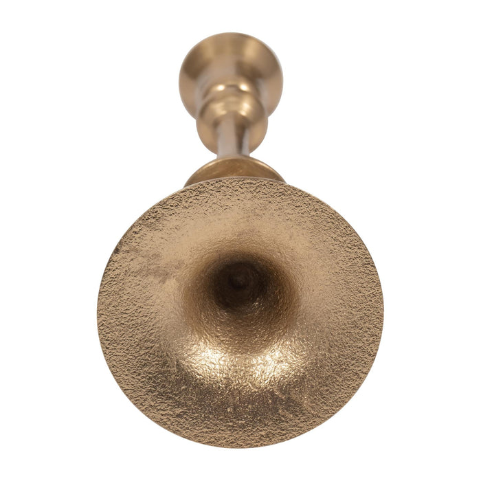 metal-9-tradtnl-taper-candleholder-gold-clear-5