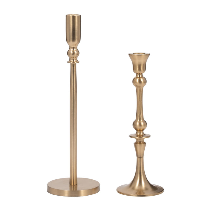 metal-9-tradtnl-taper-candleholder-gold-clear-6