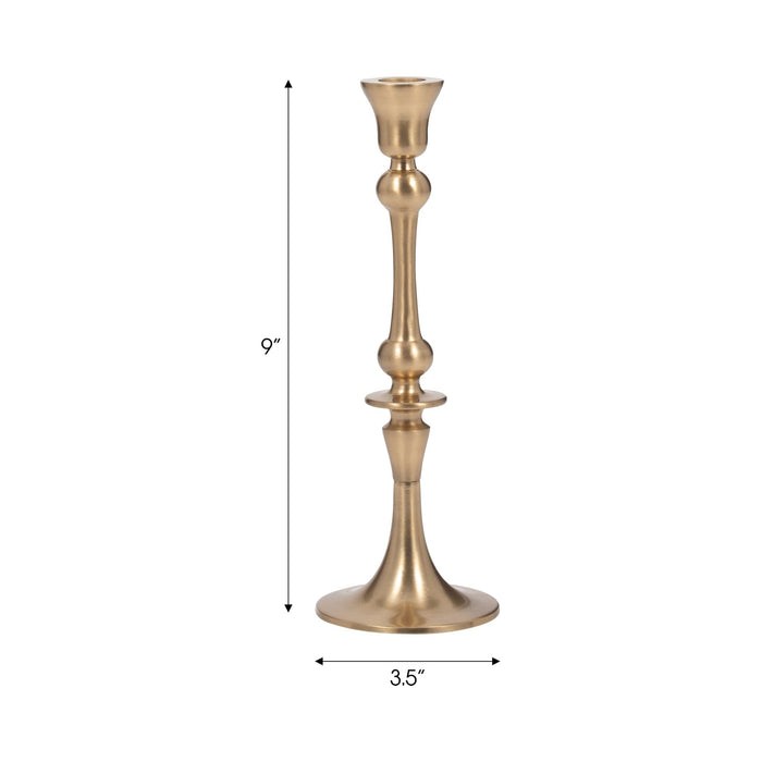 metal-9-tradtnl-taper-candleholder-gold-clear-7