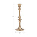 metal-9-tradtnl-taper-candleholder-gold-clear-7