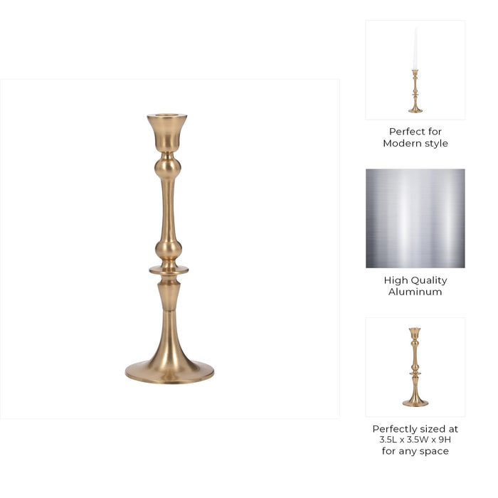metal-9-tradtnl-taper-candleholder-gold-clear-8