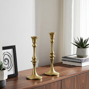metal-9-tradtnl-taper-candleholder-gold-clear-9