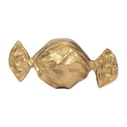 metal-9-wrapped-candy-gold-1