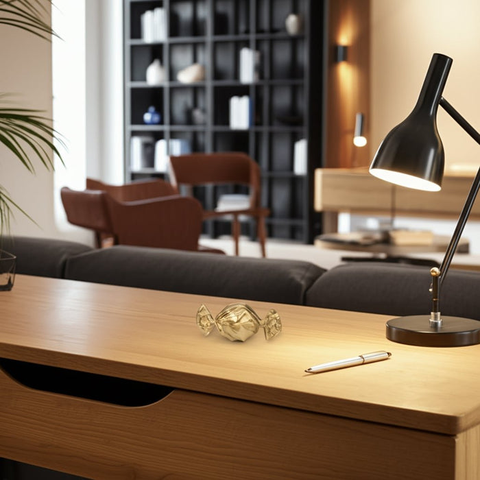 metal-9-wrapped-candy-gold-10