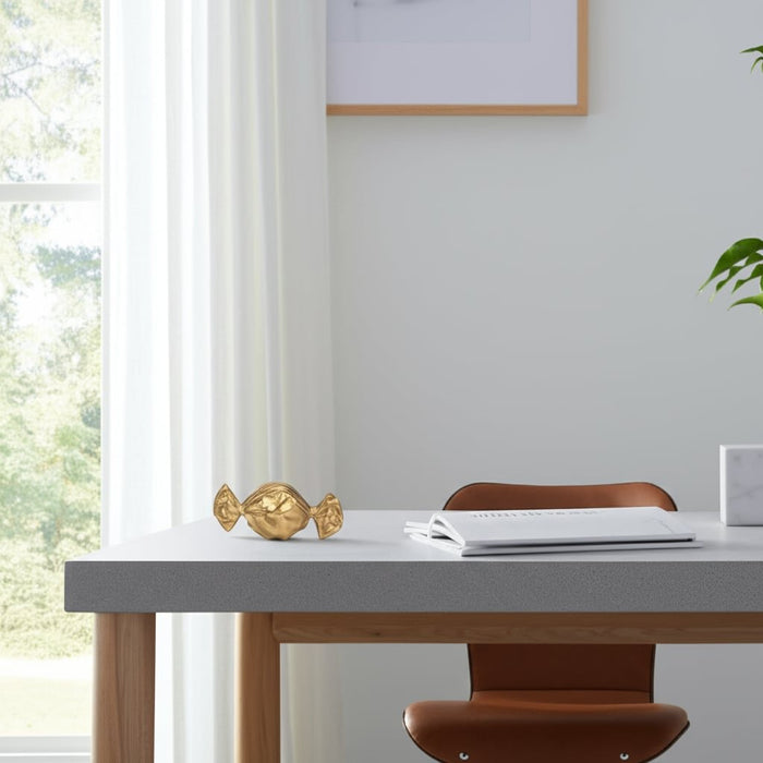 metal-9-wrapped-candy-gold-11