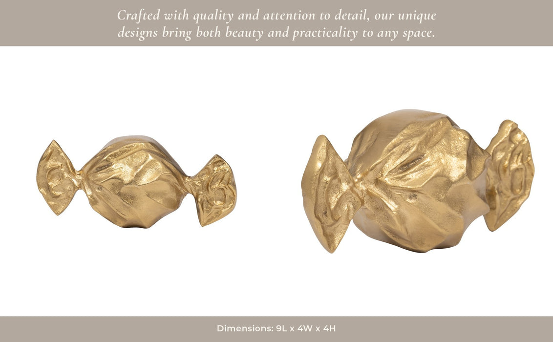 metal-9-wrapped-candy-gold-12