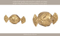 metal-9-wrapped-candy-gold-12