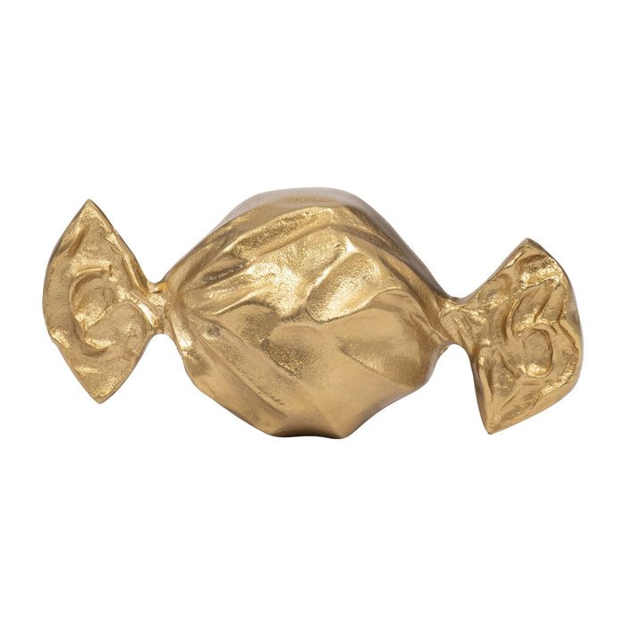 metal-9-wrapped-candy-gold-1