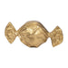 metal-9-wrapped-candy-gold-1