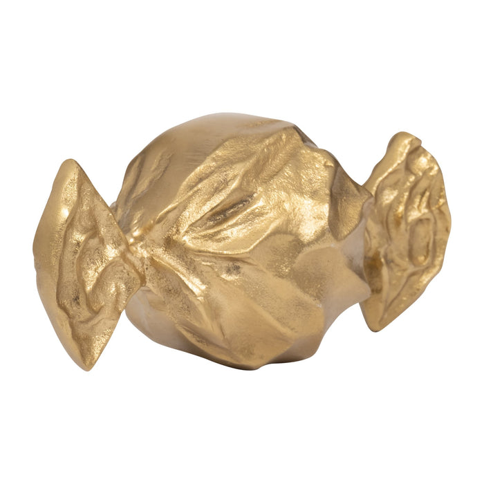 metal-9-wrapped-candy-gold-2