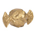 metal-9-wrapped-candy-gold-2