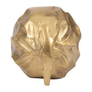 metal-9-wrapped-candy-gold-3