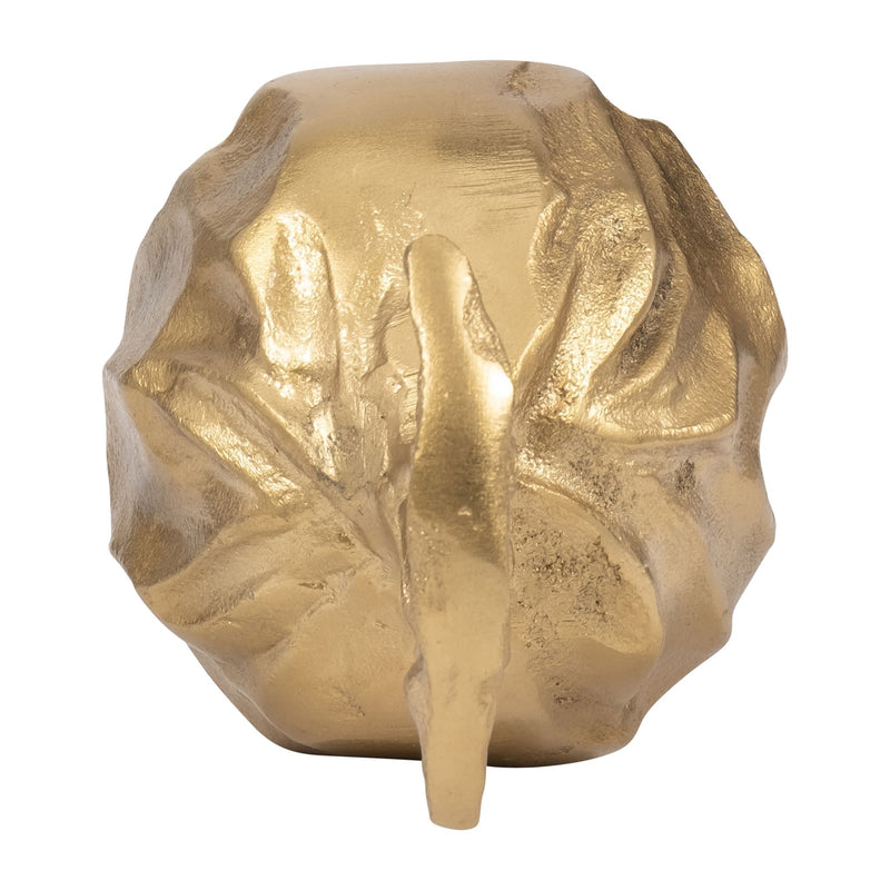 metal-9-wrapped-candy-gold-3