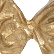 metal-9-wrapped-candy-gold-4