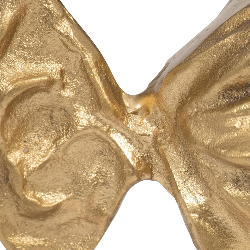 metal-9-wrapped-candy-gold-4