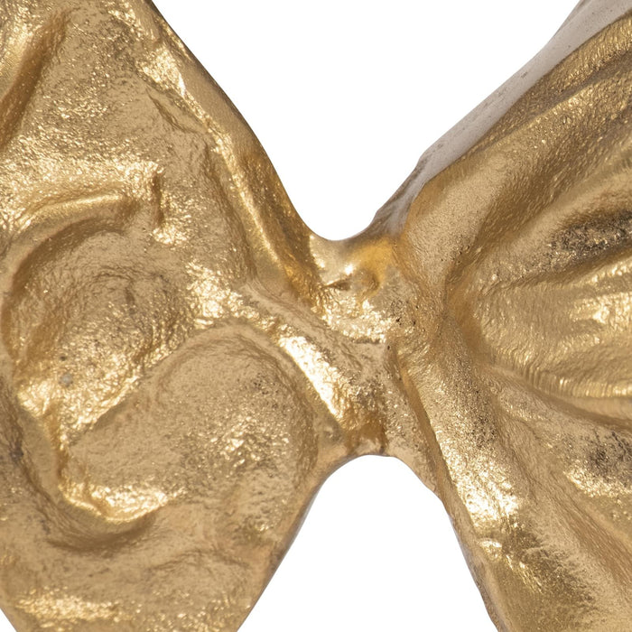 metal-9-wrapped-candy-gold-4