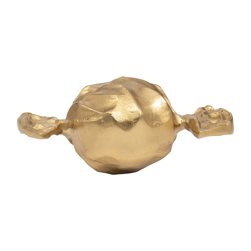 metal-9-wrapped-candy-gold-5