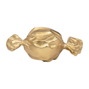 metal-9-wrapped-candy-gold-6