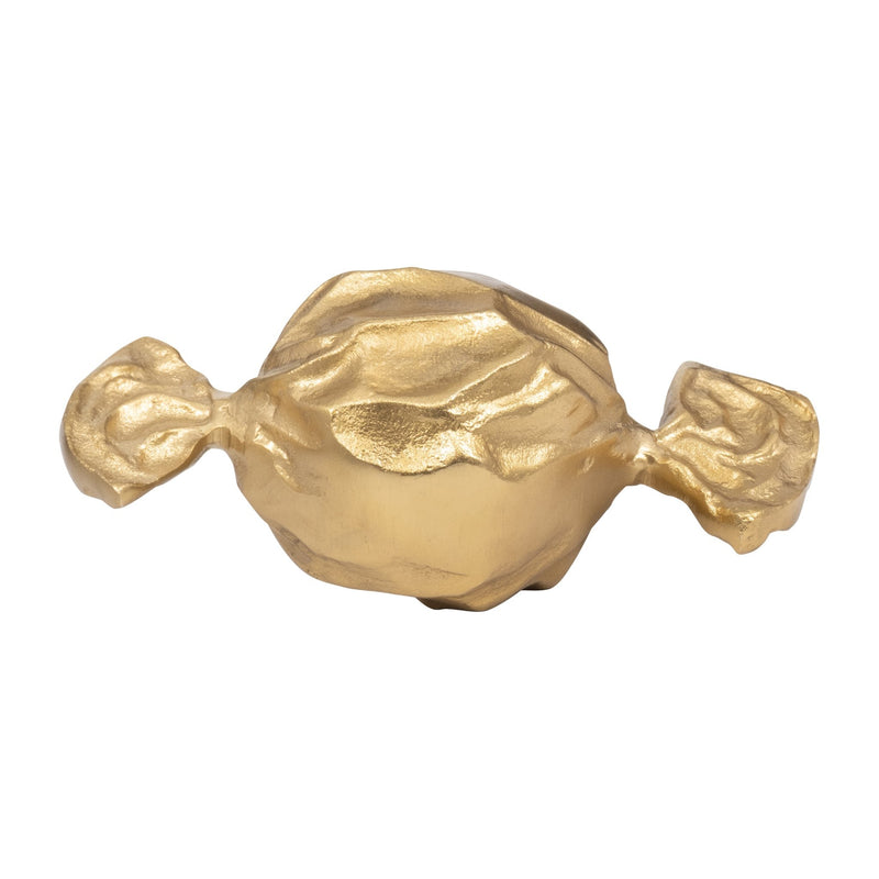 metal-9-wrapped-candy-gold-6