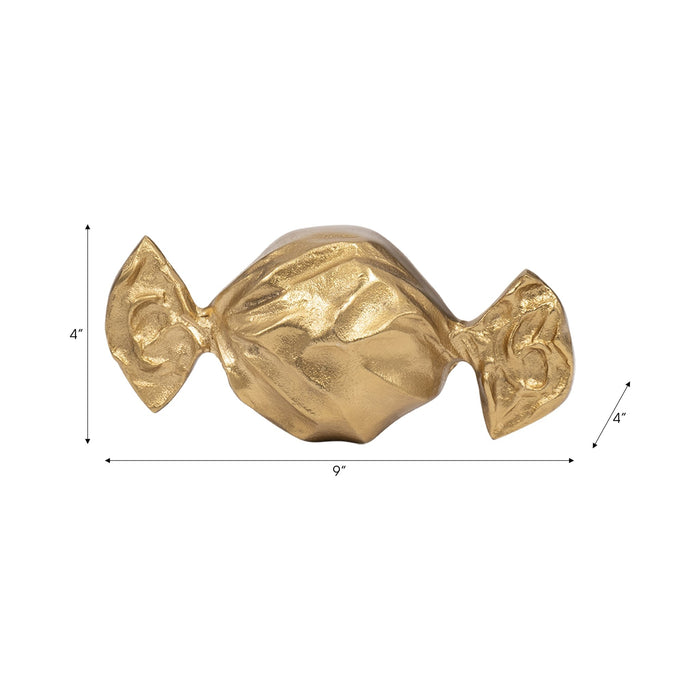 metal-9-wrapped-candy-gold-7