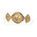 metal-9-wrapped-candy-gold-7