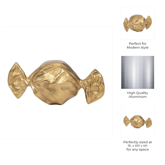 metal-9-wrapped-candy-gold-8