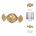 metal-9-wrapped-candy-gold-8
