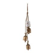 metal-cer-28-bell-clusters-gold-white-1