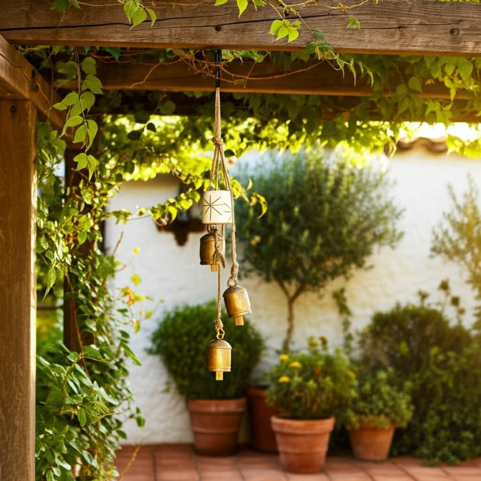 metal-cer-28-bell-clusters-gold-white-10